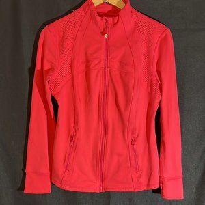 Lululemon athletica jacket